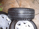 a57012-sale wheels 2.JPG